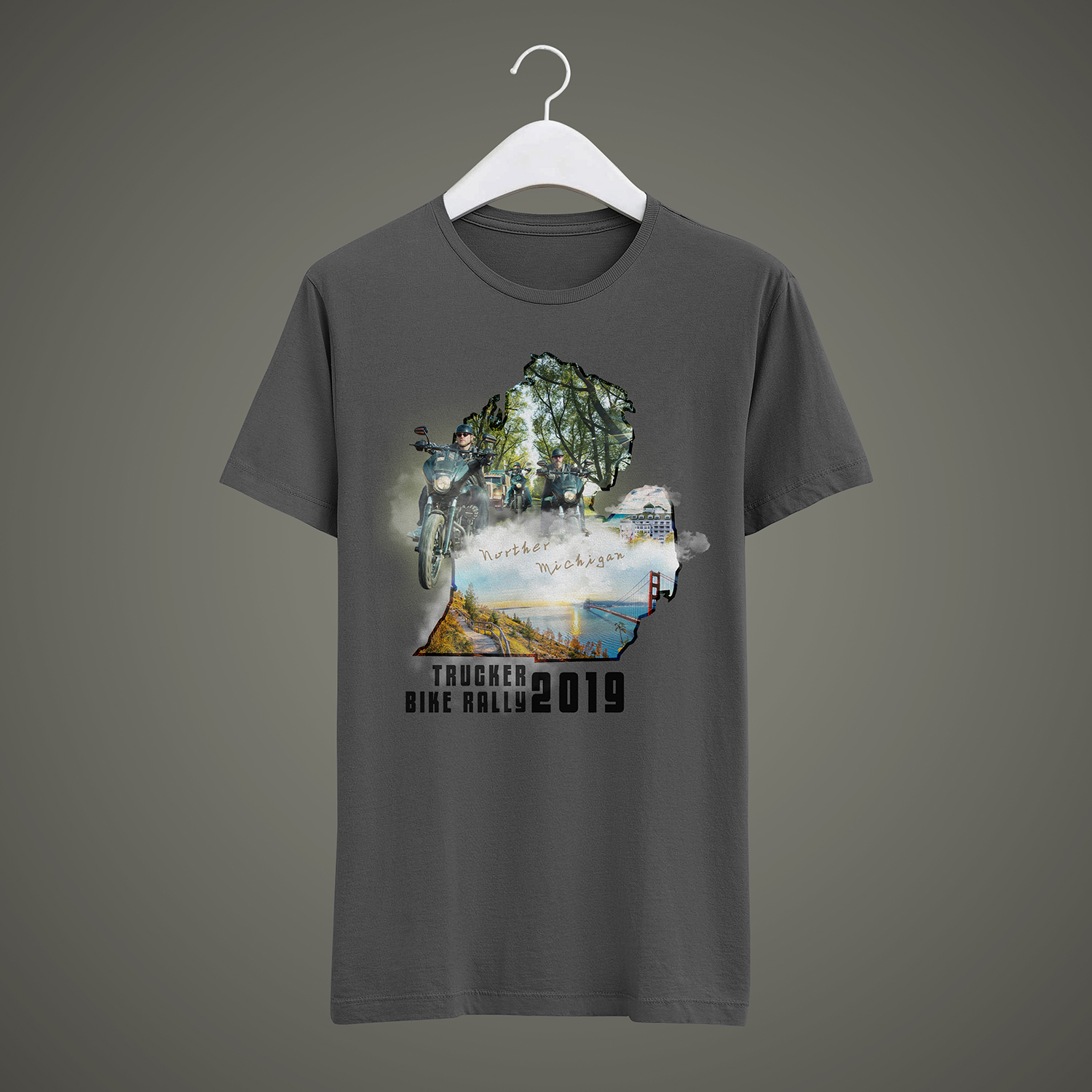 T-shirt Design by Meowington for this project | Design #22216074