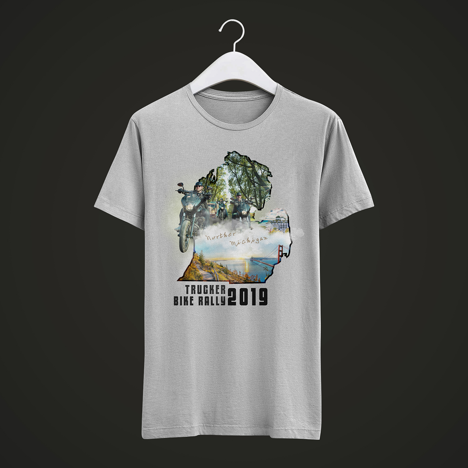 Design de T-shirt par Meowington pour ce projet | Design #22216075