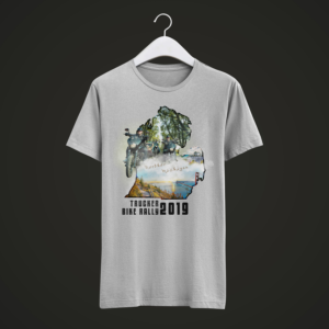Design de T-shirt par Meowington pour ce projet | Design : #22216075