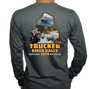 Diseño de Camiseta por andi_fikri para este proyecto | Diseño #22210182
