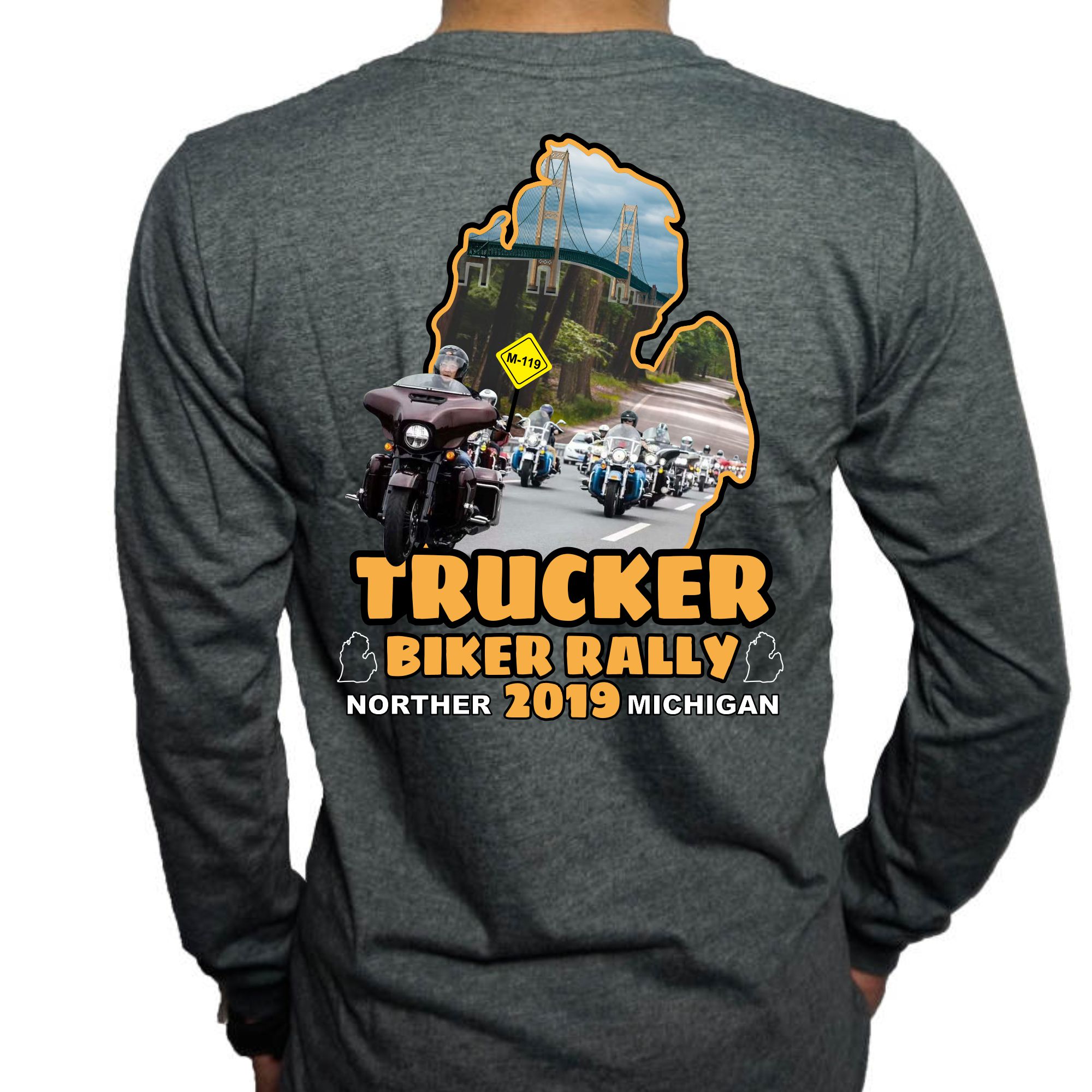 T-shirt Design by andi_fikri for this project | Design #22233948