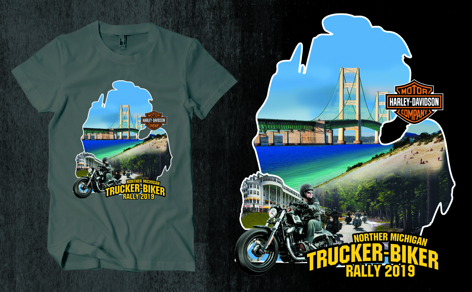 Design de T-shirt par Uprinteez pour ce projet | Design #22228302
