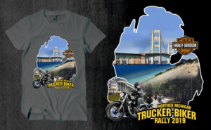 Design de T-shirt par Uprinteez pour ce projet | Design : #22228302