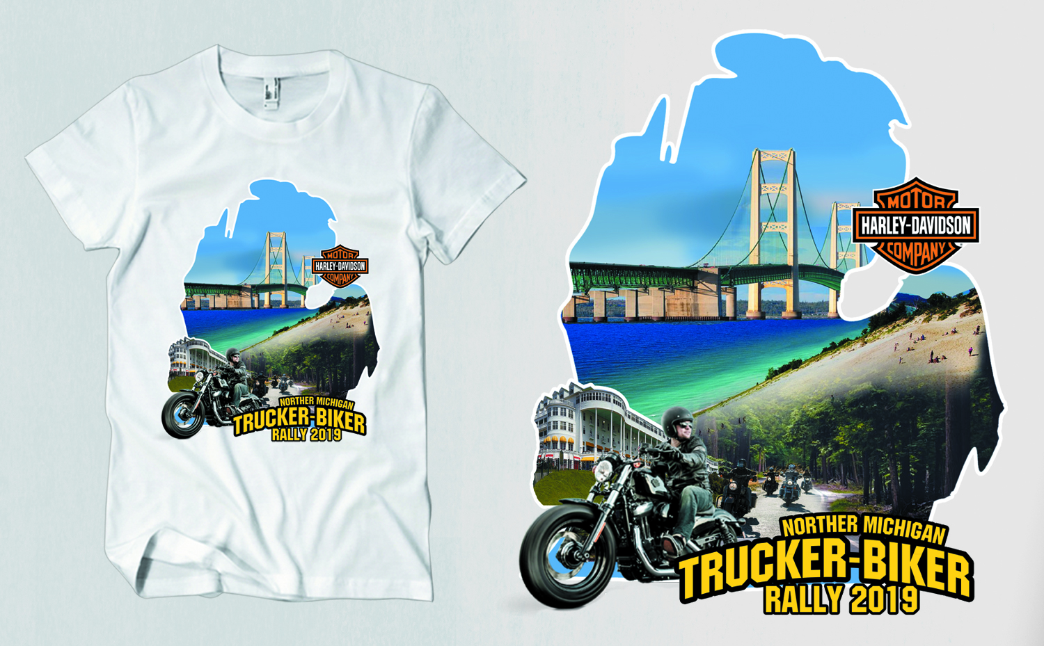 Diseño de Camiseta por Uprinteez para este proyecto | Diseño #22228303