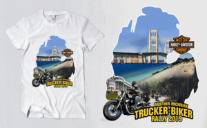 Design de T-shirt par Uprinteez pour ce projet | Design : #22228303