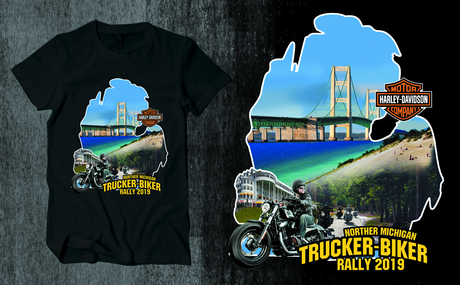 Diseño de Camiseta por Uprinteez para este proyecto | Diseño #22228304