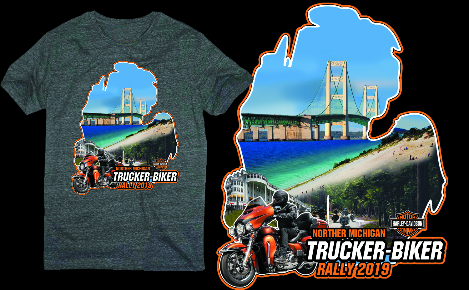 Diseño de Camiseta por Uprinteez para este proyecto | Diseño #22229152