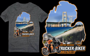Design de T-shirt par Uprinteez pour ce projet | Design : #22229152