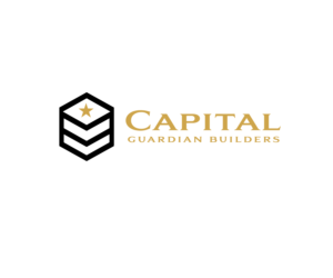 Logo Design by renderman