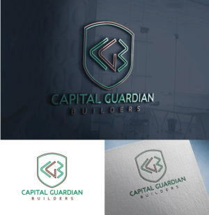 Logo Design by MAK45