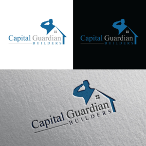 Logo Design by Rii
