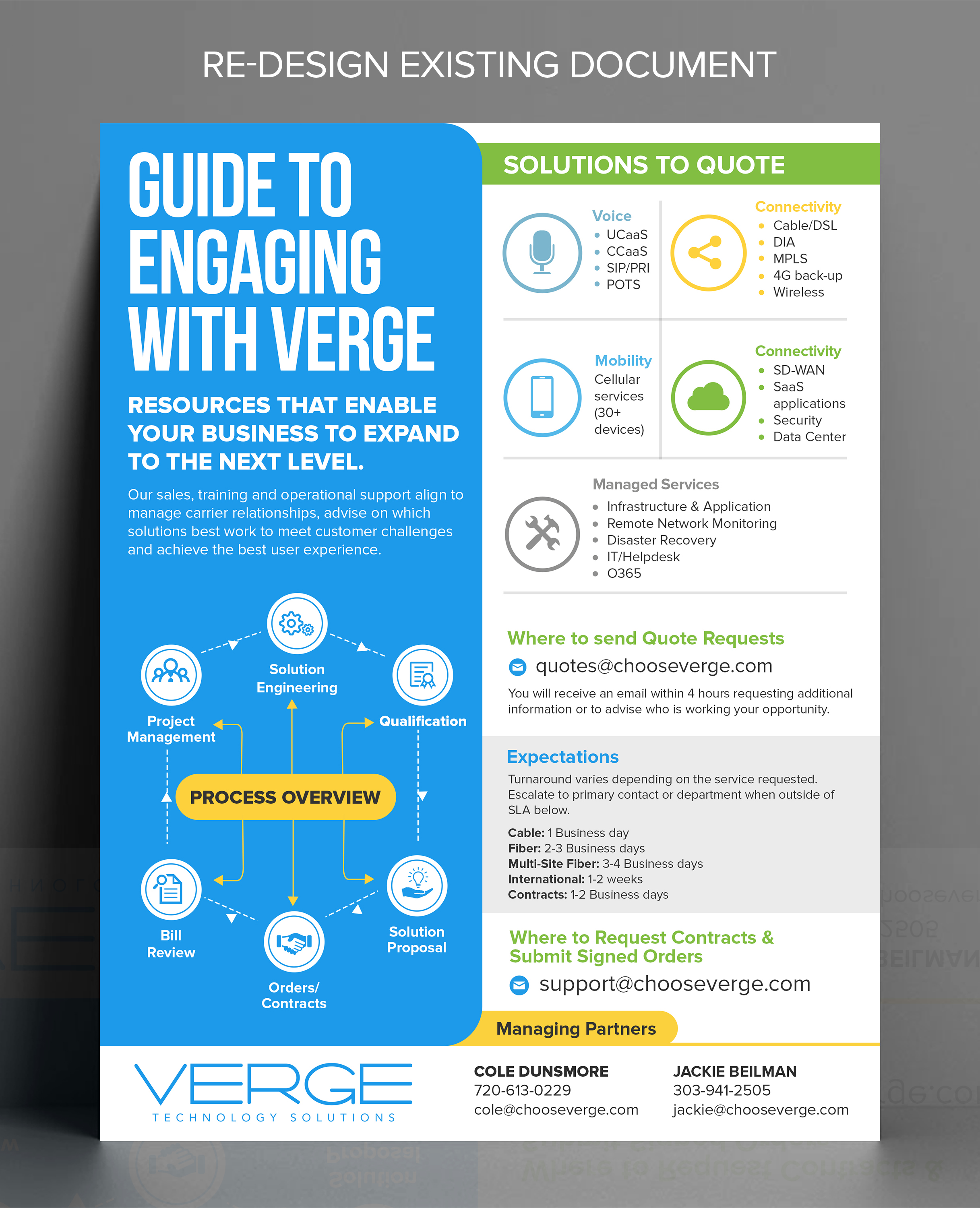 Graphic Design by ARTOGRAPHY for this project | Design #22228755