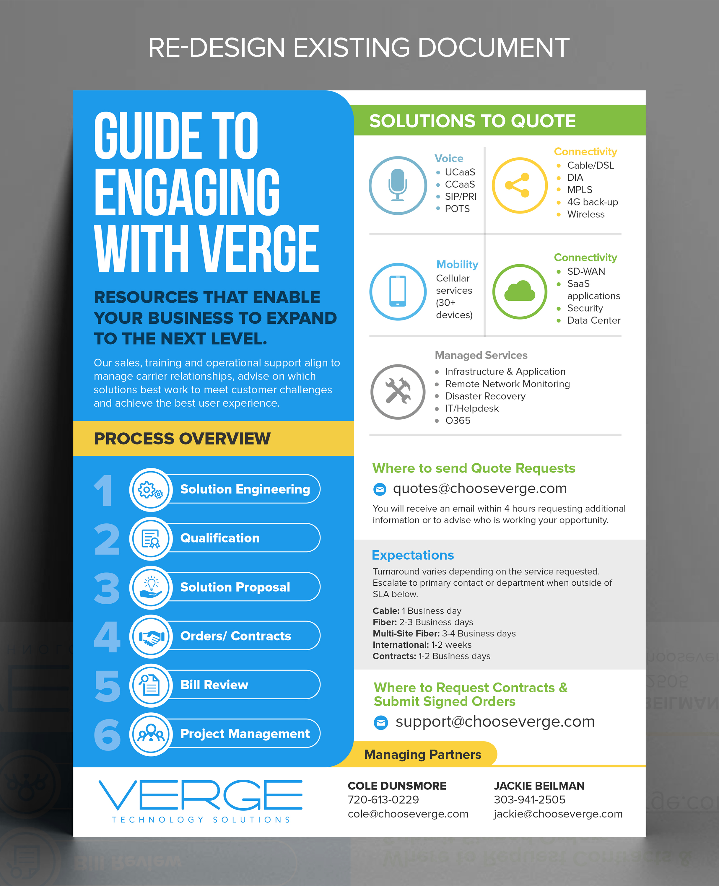 Graphic Design by ARTOGRAPHY for this project | Design #22228756