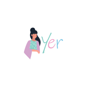 Logo Design by drawdreams13 for this project | Design #22226431