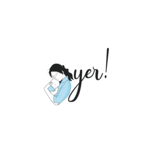 Logo Design by Rusty Circle for this project | Design #22241287