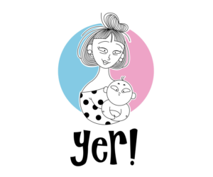 Logo Design by YAS9