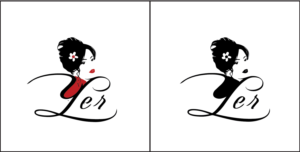 Logo-Design von kruti 3 für dieses Projekt | Design: #22222864