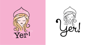 Logo Design by kruti 3