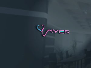 Logo-Design von shaheen 8 für dieses Projekt | Design: #22226868