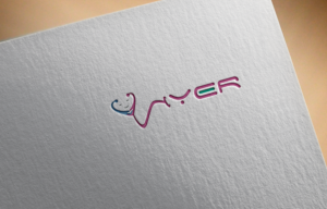 Logo-Design von shaheen 8 für dieses Projekt | Design: #22226890