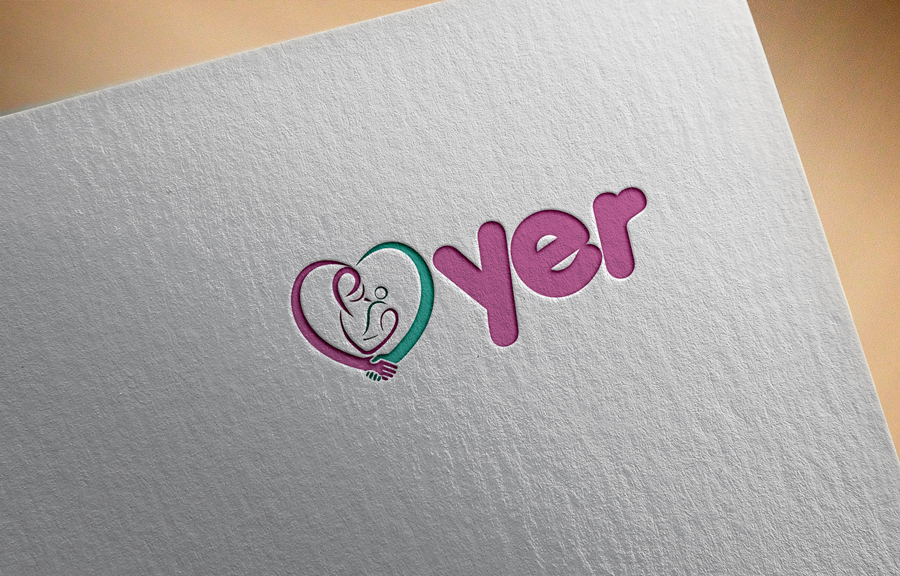 Diseño de Logo por shaheen 8 para este proyecto | Diseño #22233560