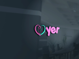 Logo-Design von shaheen 8 für dieses Projekt | Design: #22233579