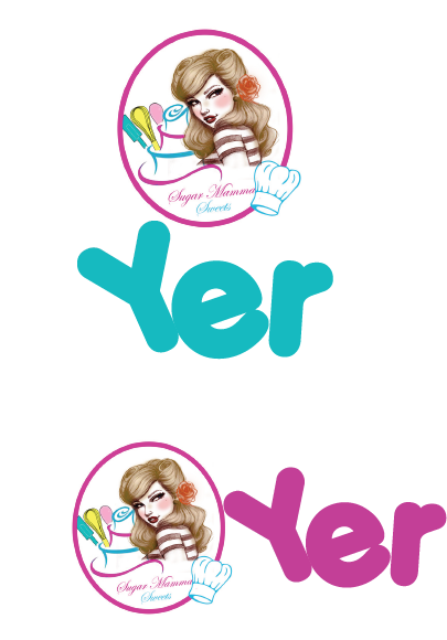 Logo Design by shaheen 8 for this project | Design #22241443