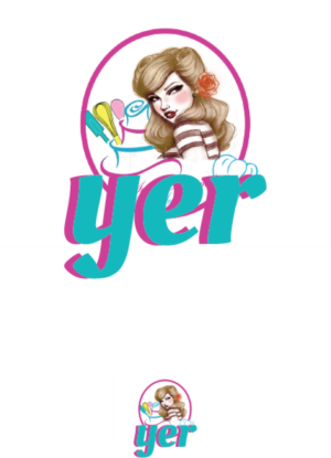 Logo-Design von shaheen 8 für dieses Projekt | Design: #22247554