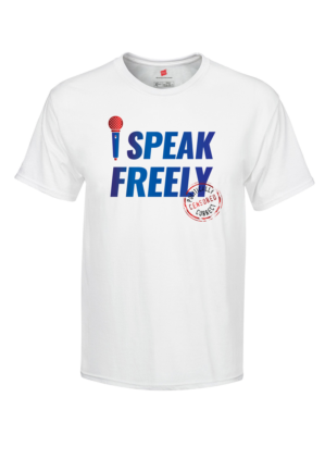 T-shirt Design by PAS-CREATIVE for this project | Design: #22210787