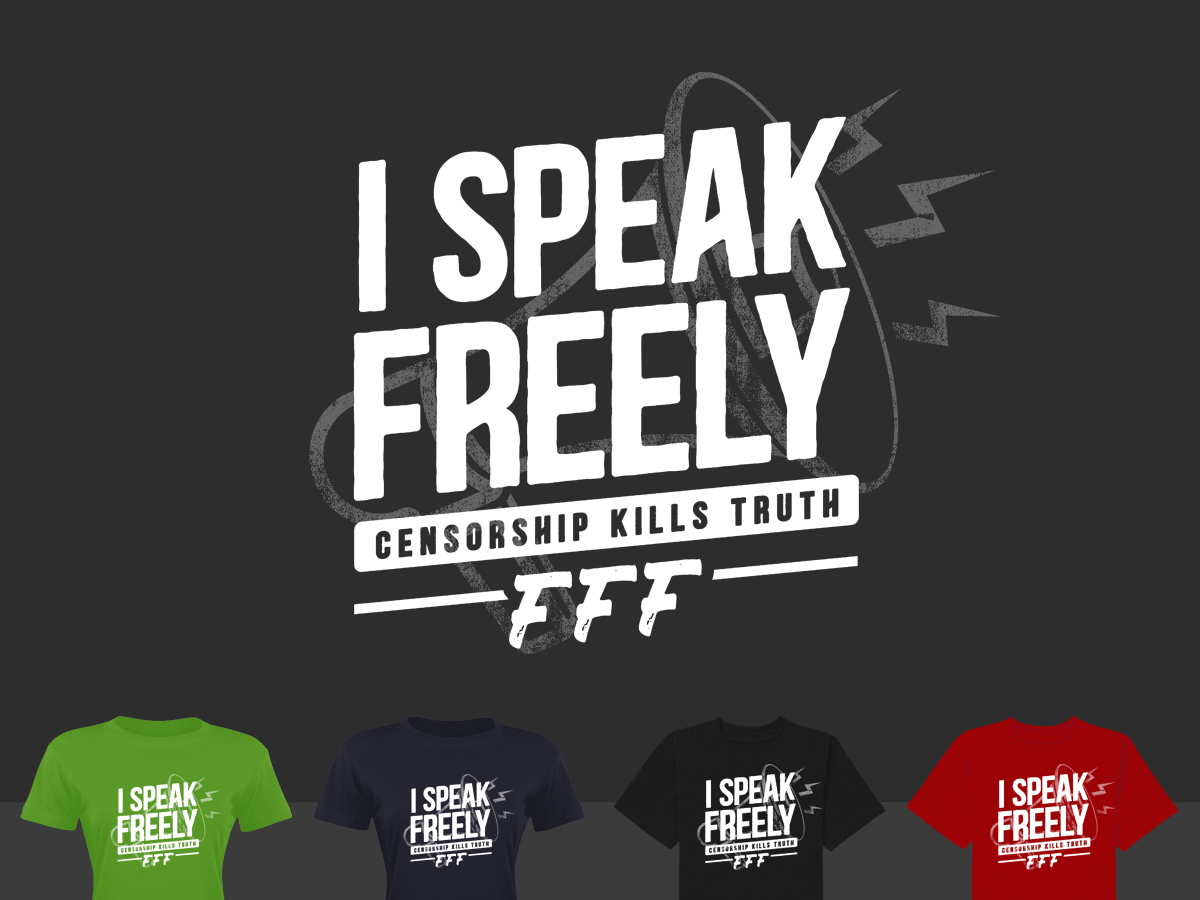 T-shirt Design by STierney for this project | Design: #22249885