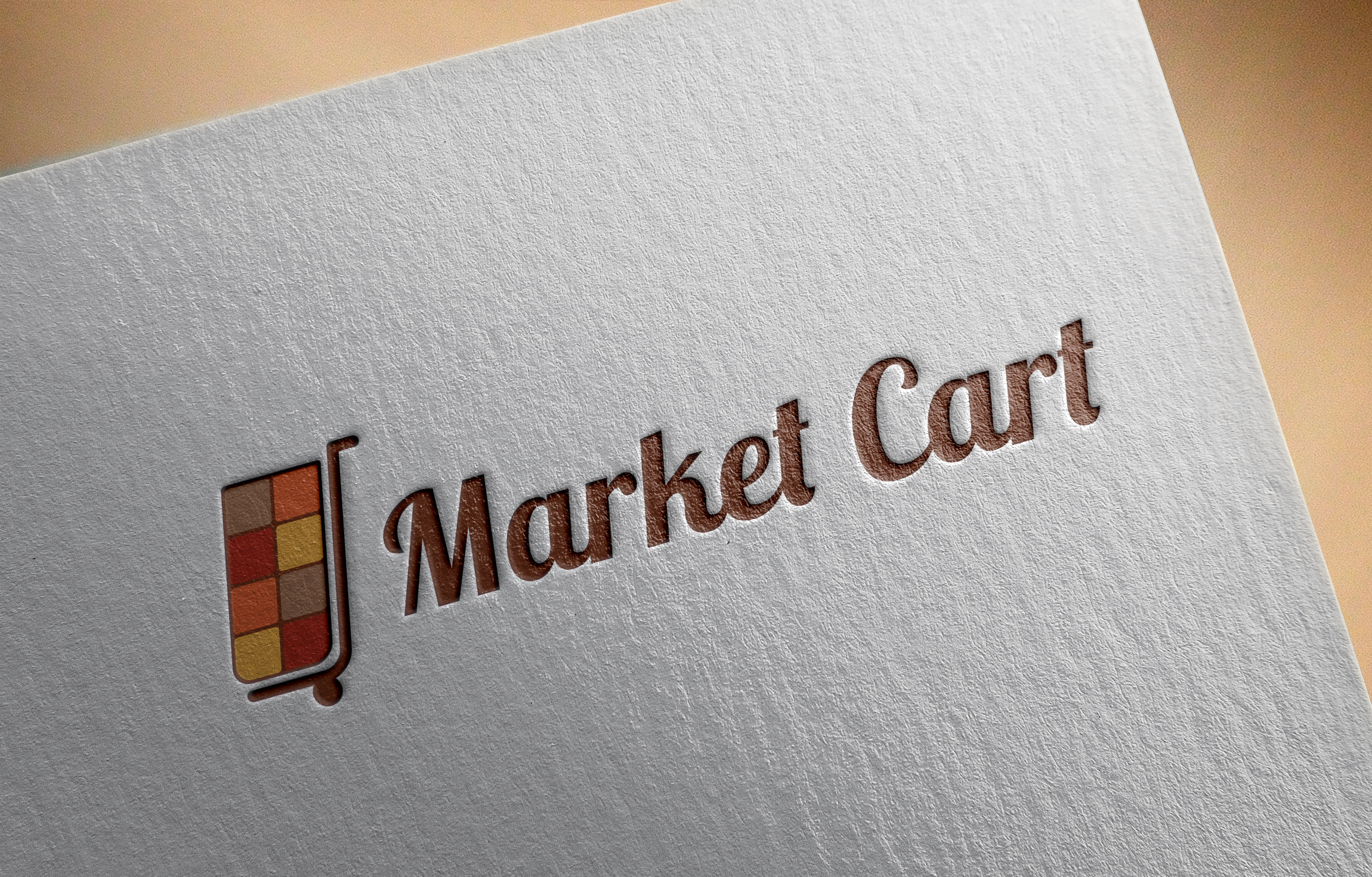 Diseño de Logo por Frauke 2 para este proyecto | Diseño #22214128