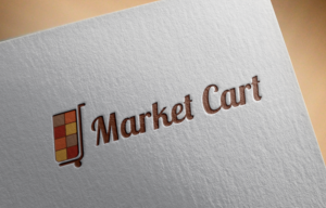 Diseño de Logo por Frauke 2 para este proyecto | Diseño: #22214128