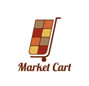 Diseño de Logo por Frauke 2 para este proyecto | Diseño: #22214214