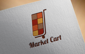 Diseño de Logo por Frauke 2 para este proyecto | Diseño: #22214229