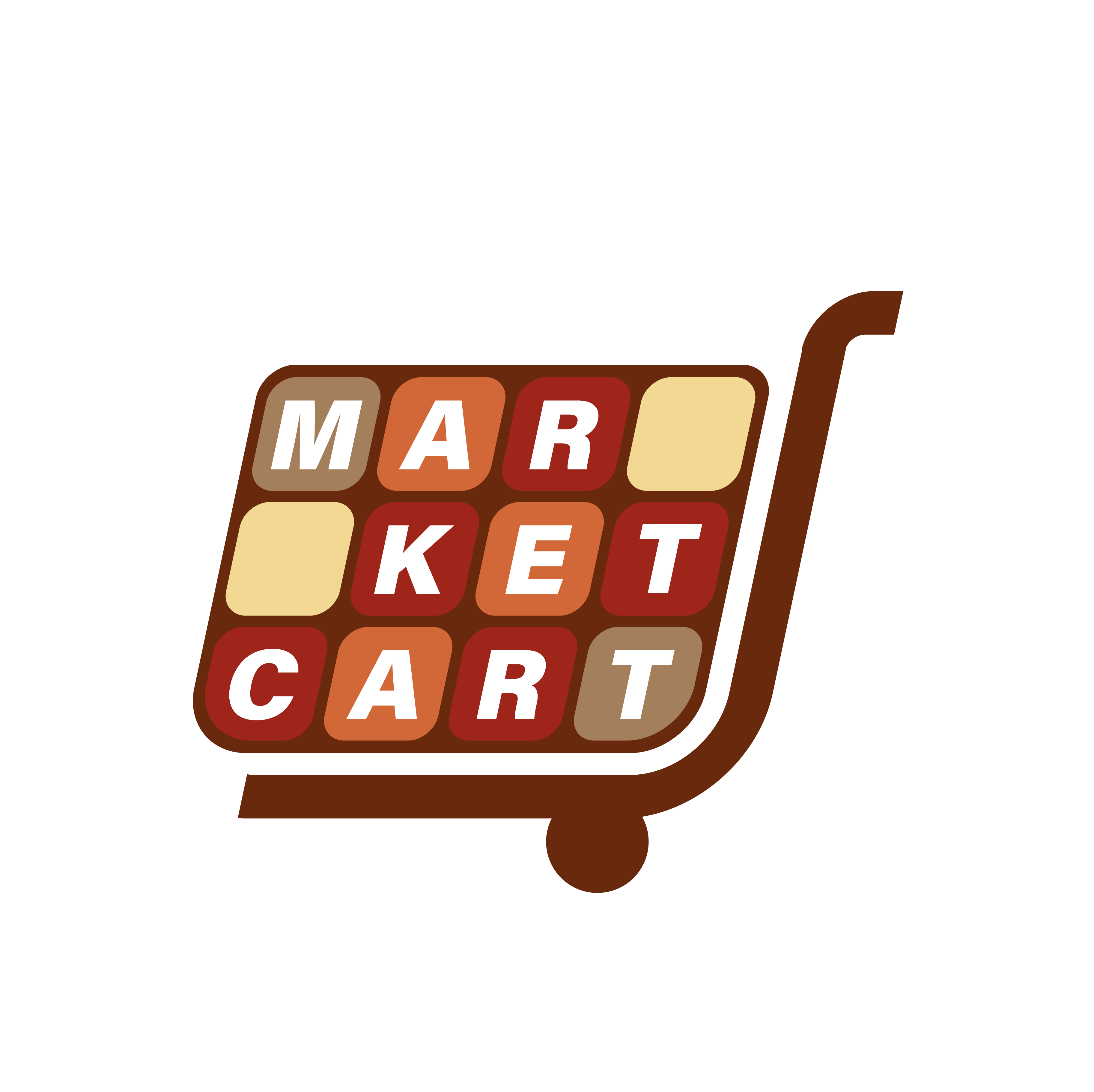 Diseño de Logo por Frauke 2 para este proyecto | Diseño #22214921