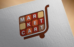 Diseño de Logo por Frauke 2 para este proyecto | Diseño: #22214948