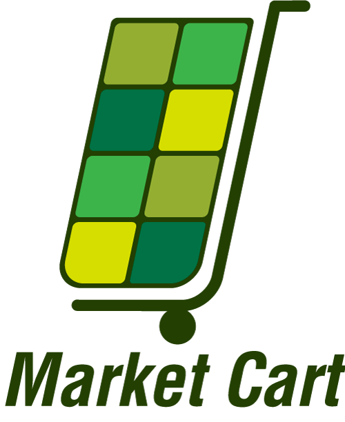 Diseño de Logo por Frauke 2 para este proyecto | Diseño #22365863