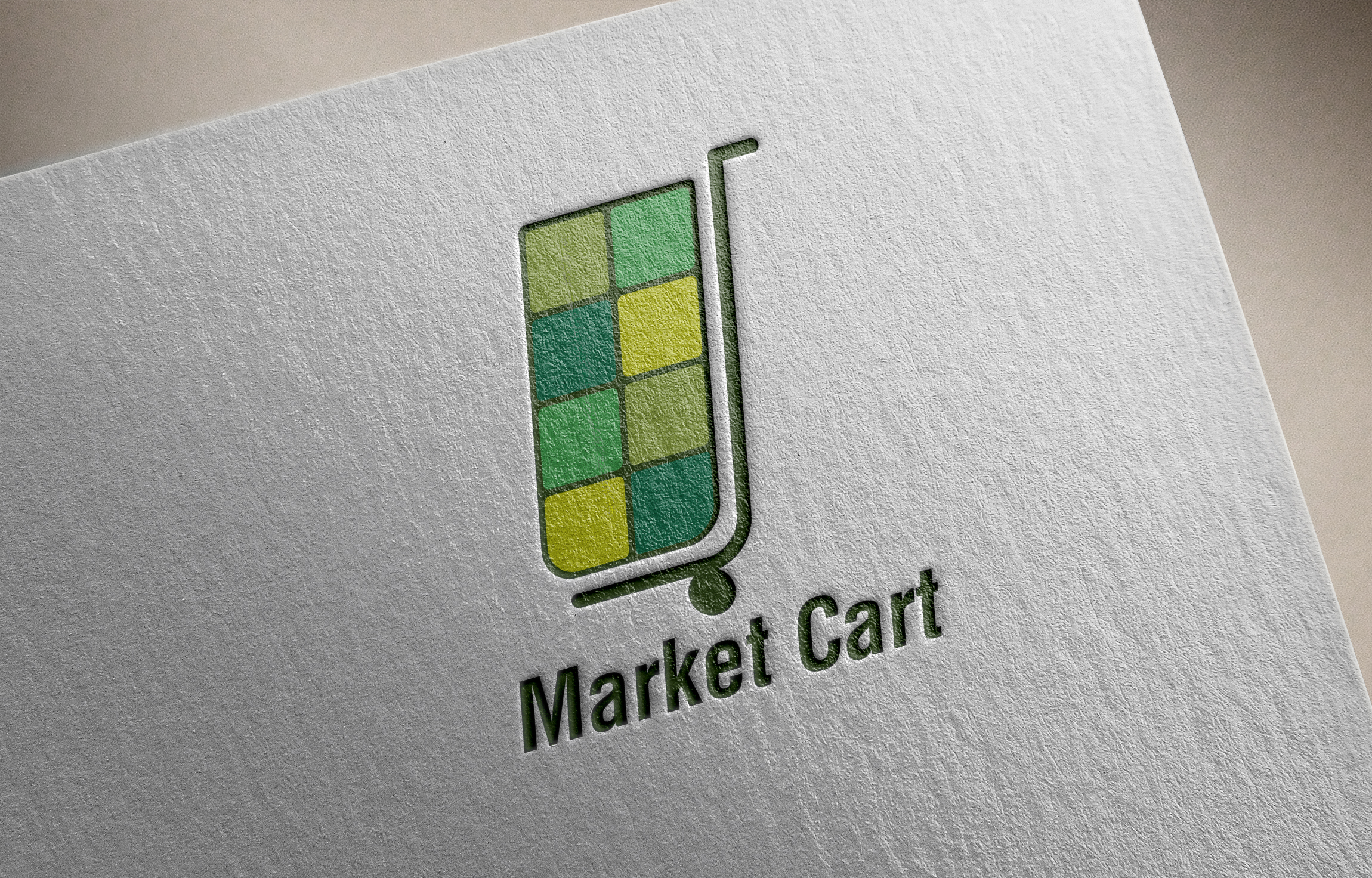 Diseño de Logo por Frauke 2 para este proyecto | Diseño: #22365915