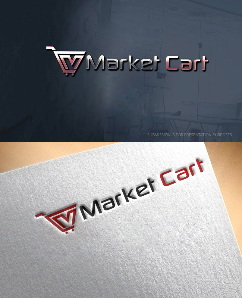 Diseño de Logo por graphicevolution para este proyecto | Diseño #22216302