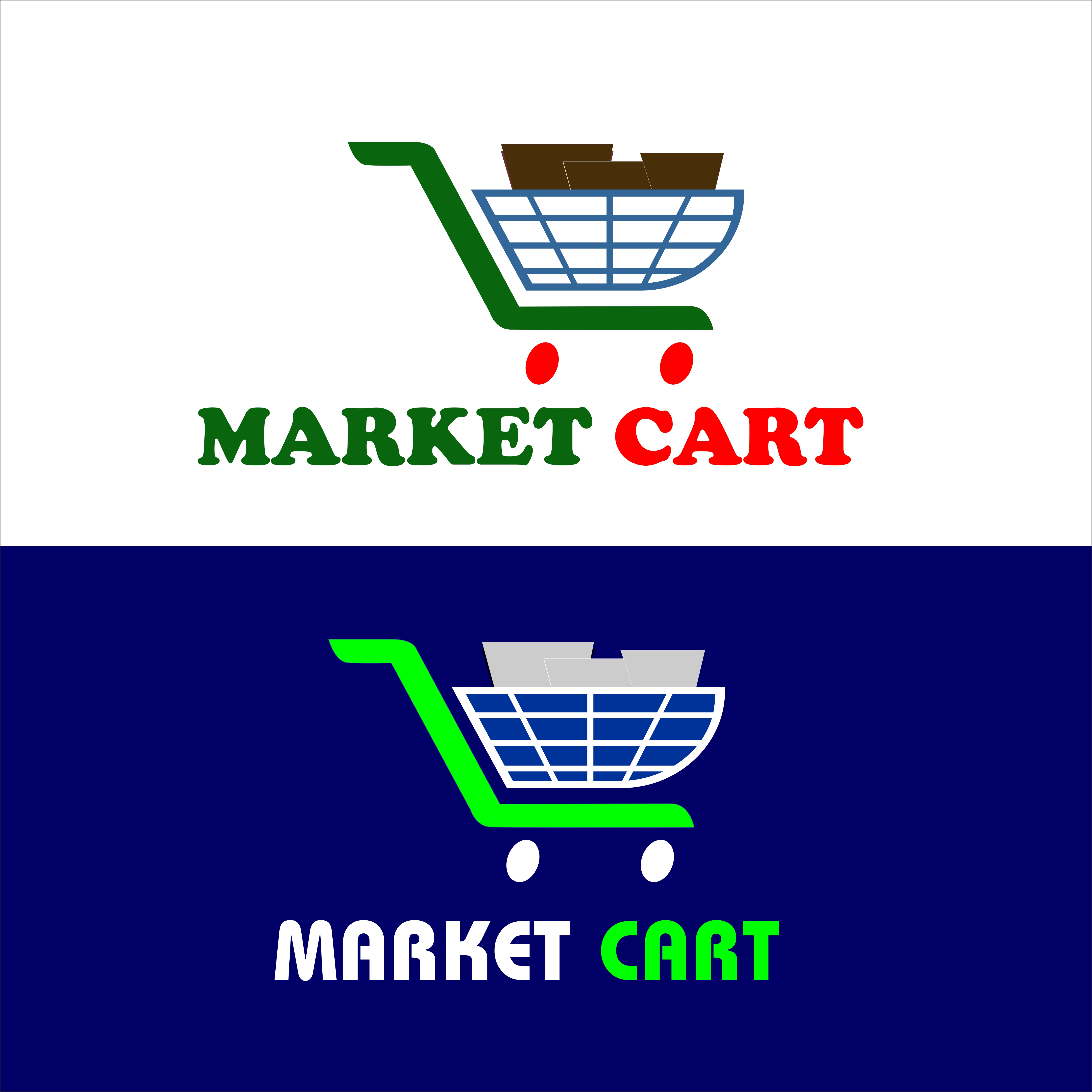 Logo-Design von Shan_D für dieses Projekt | Design #22220813