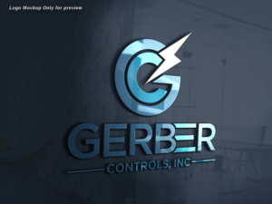 Logo Design by Graphic Media