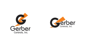 Logo Design by Tejas_delhi
