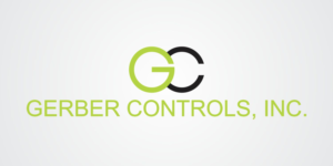 Logo Design by artstroker