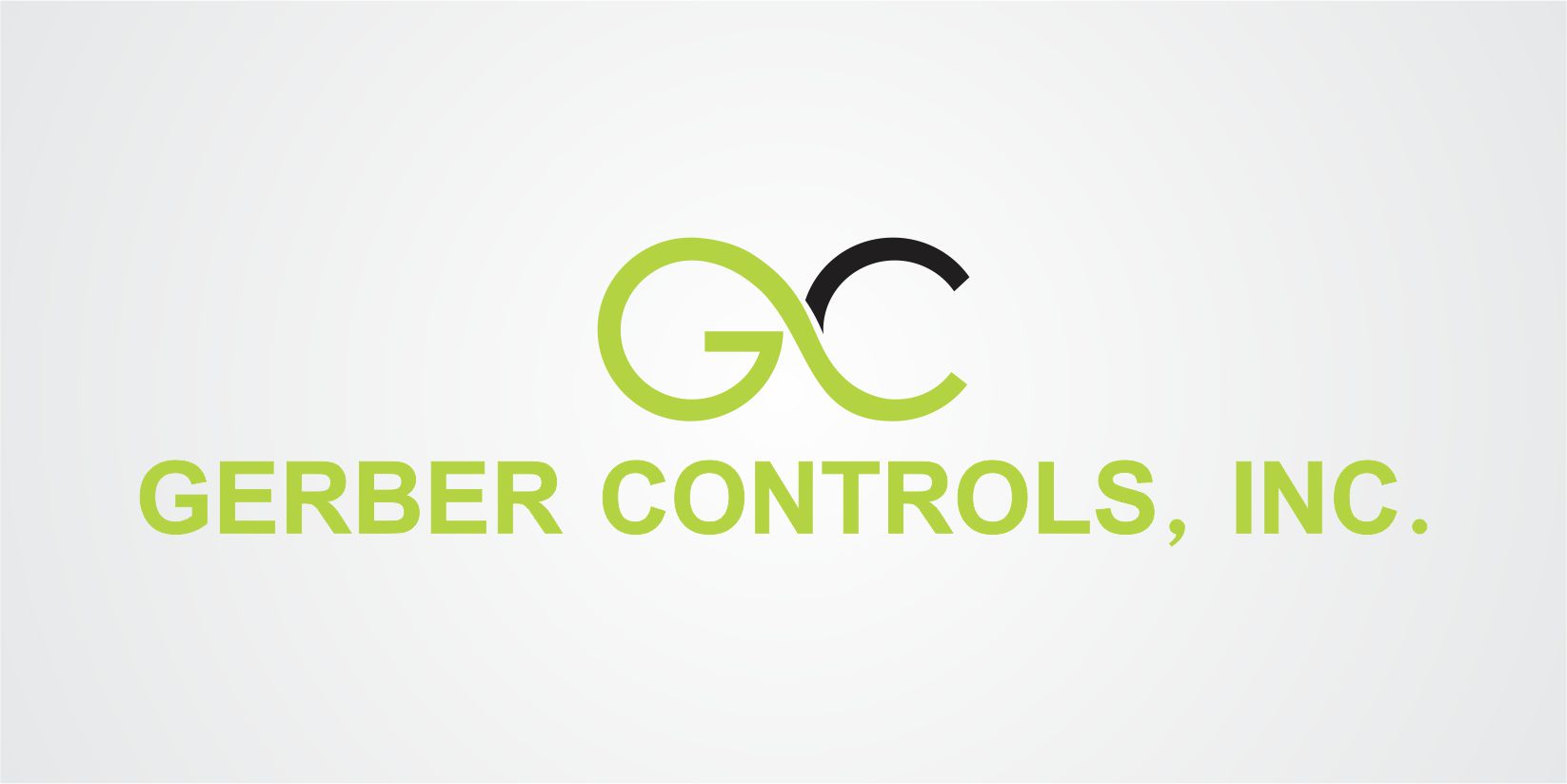 Logo Design by artstroker for Gerber Controls, Inc. | Design #22236895