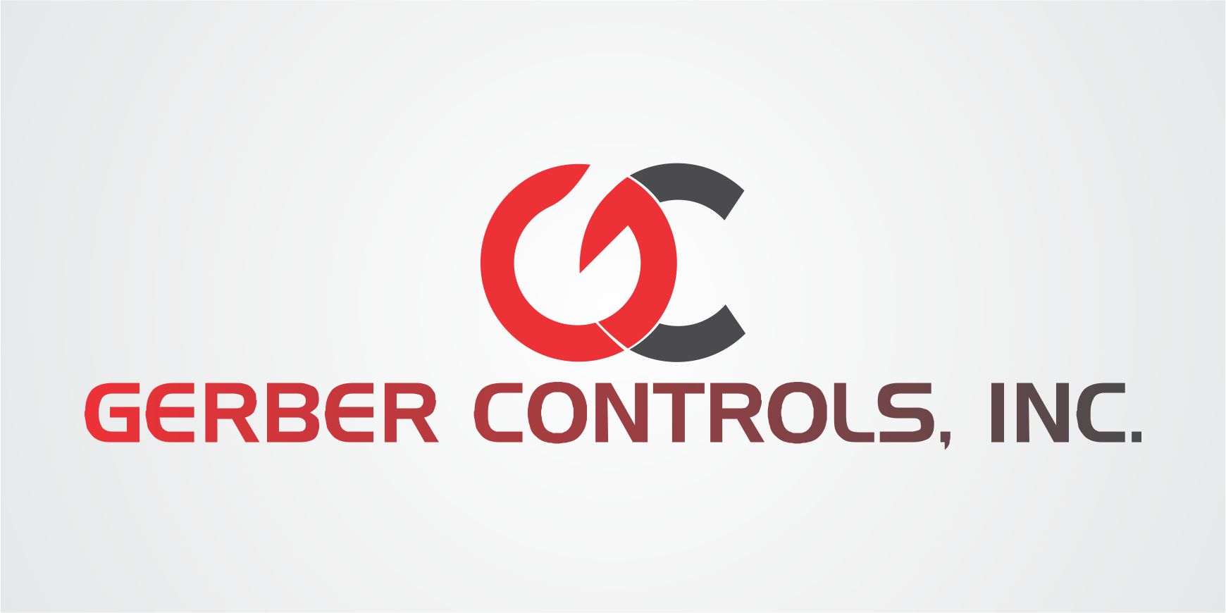 Logo Design by artstroker for Gerber Controls, Inc. | Design #22236898