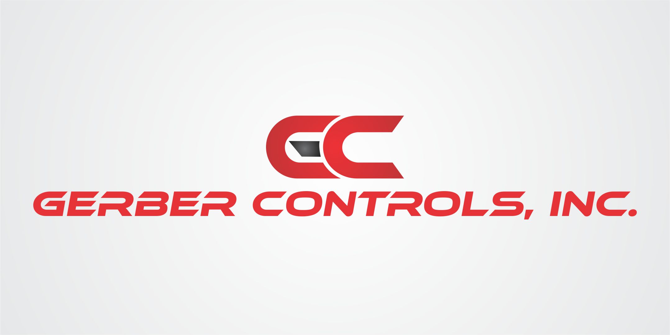 Logo Design by artstroker for Gerber Controls, Inc. | Design #22236906