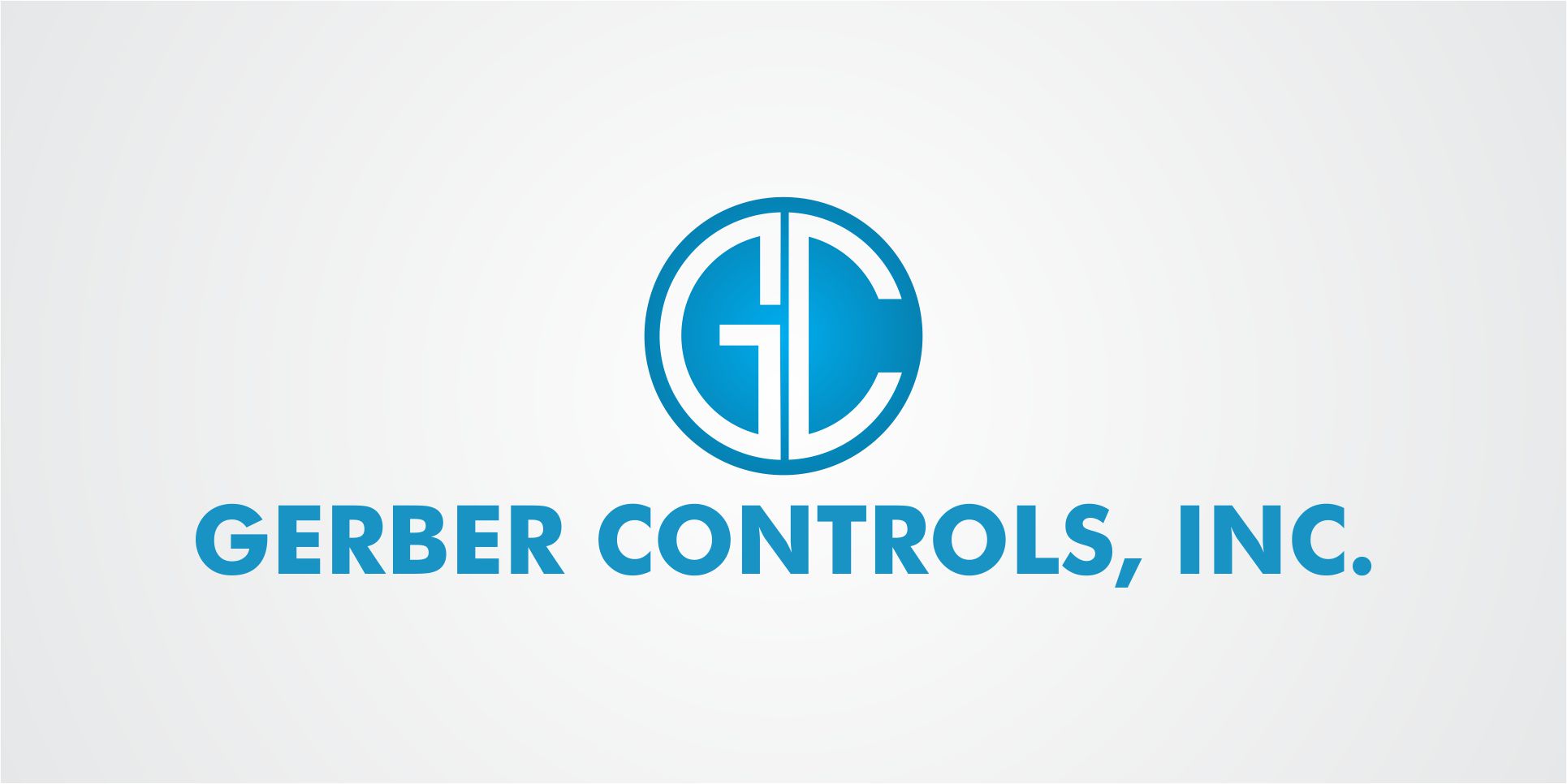 Logo Design by artstroker for Gerber Controls, Inc. | Design #22236912