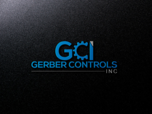 Logo Design by mhm 3 for Gerber Controls, Inc. | Design: #22217544