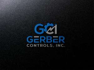 Design de Logo par Design Solving pour Gerber Controls, Inc. | Design : #22220870