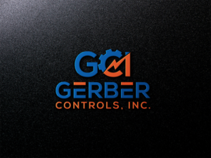 Design de Logo par Design Solving pour Gerber Controls, Inc. | Design : #22220872